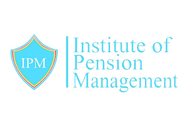 Institute of pension Management