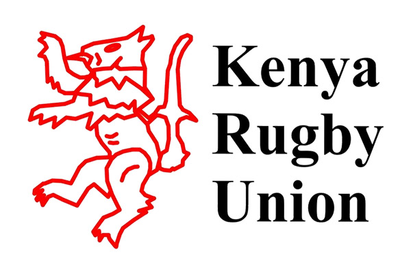 Kenya Rugby Union