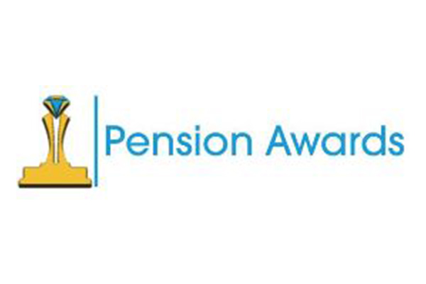 Pension Awards